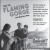 Tour the Flaming Gorge