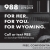 For Her. For You. For Wyoming