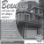 Beautify Your Home with New Siding and Windows