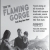 Tour the Flaming Gorge