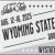 Wyoming State Fair