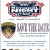National Night Out