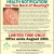 Health Notification! Are You Hard of Hearing?