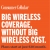 Big Wireless Coverage, Without Big Wireless Cost