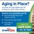 Aging in Place?
