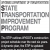 State Transportation Improvement Program