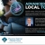 Advanced Care Local Touch