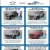 2025 Chevrolet Silverado 2500 HD Crew Cab 4x4