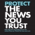 Protect the News You Trust