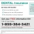 Dental Insurance