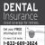 Dental Insurance