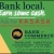 Bank Local. Earn Some Cash.