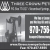 We Buy or Lease Minerals and We Buy Oil and Gas Production