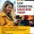 Stay Connected, Subscribe Today