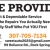 Specializes in Assisting WomenRelease Emotional TraumaThrough Massage Therapy