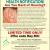 Health Notification!