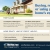 Buying, Refinancing, or Using Your Home's Equity?