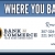 Where Your Bank Matters