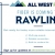 Fiber is Coming to Wyoming