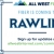 Fiber is Coming to Rawlins