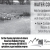 Wyoming Agriculture & Natural Resources