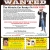 Risk-Free Hearing Aids – Buy One Get One Free