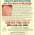 Free Hearing Test