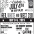 July 4th Festival