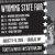 Get Fair Tickets Now