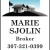 Local Property Experts  