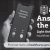 Public Health Phone Call