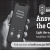 Answer The Call Today