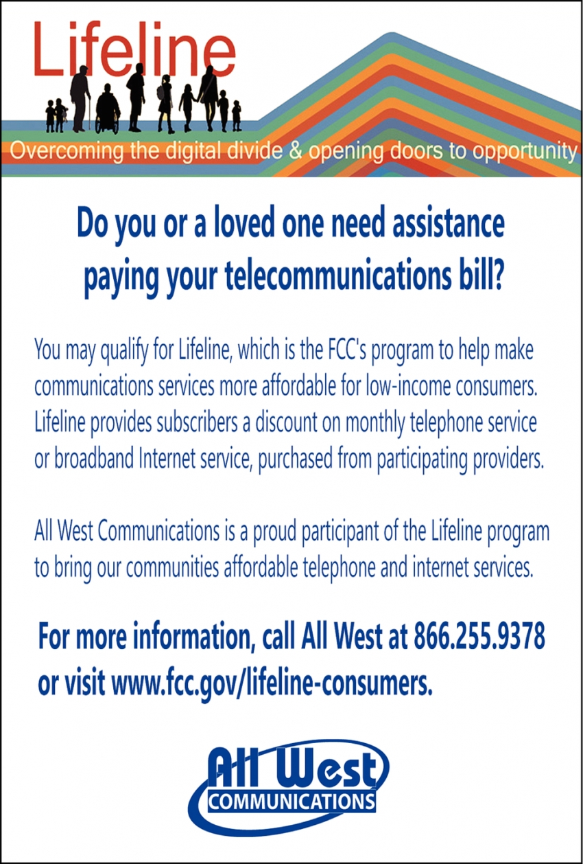 lifeline-all-west-communications-kamas-ut