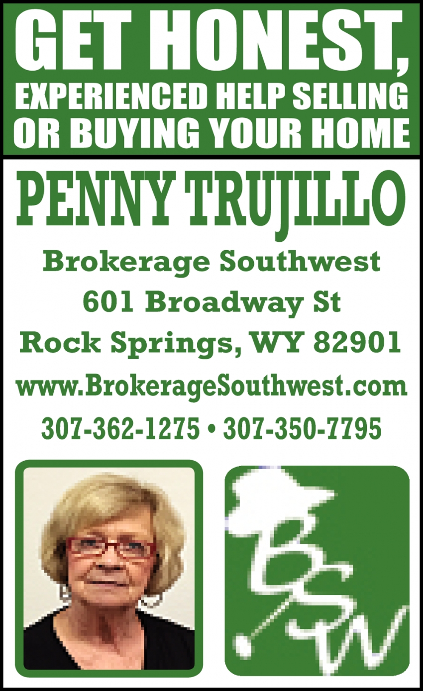 Get Honest, Experienced Help Selling Or Buying Your Home