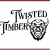 Twisted Timber