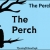 The Perch is a New Podcast from the Wyoming Tribune Eagle