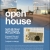 Open House