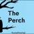 The Perch