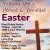 Easter Sunday Service
