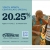 20.25% APY Youth Mont Certificate Special