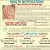 Health Notfication! Are You Hard of Hearing?
