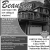 Beautify Your Home With News Siding & Windows