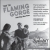 Tour the Flaming Gorge