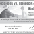 Mediation Program Service
