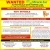 Wanted 20 Individuals With Hearing Loss to Test Our New Product