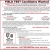 Wanted 20 Individuals With Hearing Loss to Test Our New Product