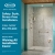 Safety. Style. Stress-Free Installation