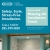 Safety. Style. Stress-Free Installation