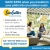 Save $350 When You Transform Your Patio