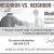 Mediation Program Service